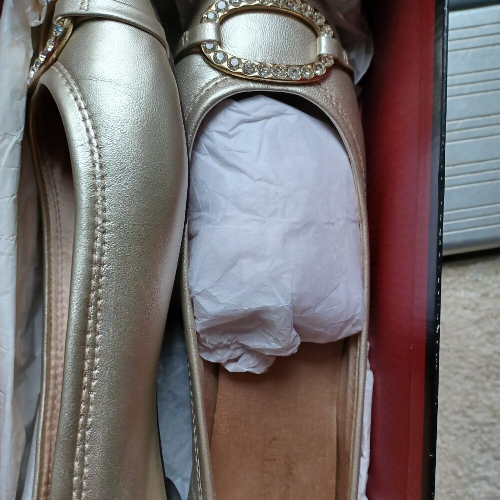 Shoes - Picture 3 of 3